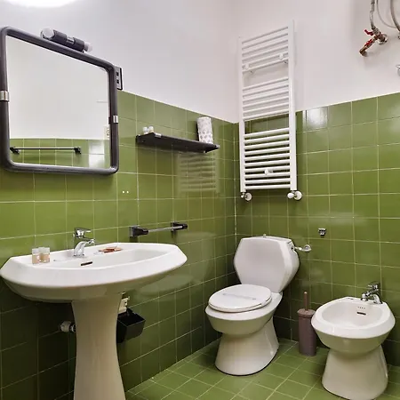 فيلة Dei Pini - Indipendente Di Design A Pochi Passi Dal Mare كالا ليبيروتو