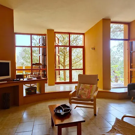 Dei Pini - Indipendente Di Design A Pochi Passi Dal Mare