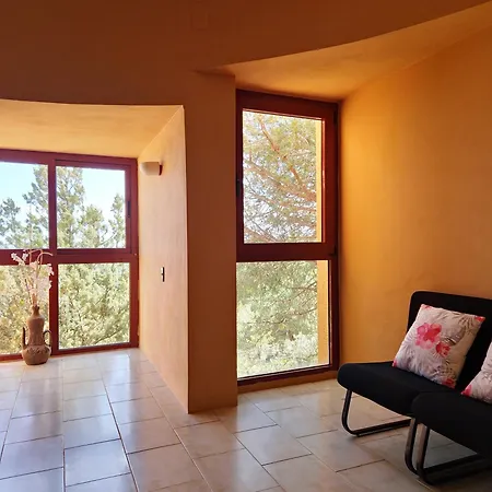 Dei Pini - Indipendente Di Design A Pochi Passi Dal Mare