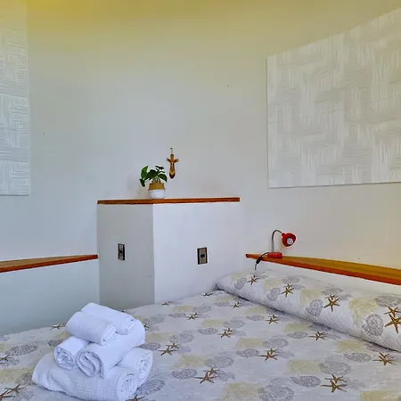 فيلة Dei Pini - Indipendente Di Design A Pochi Passi Dal Mare