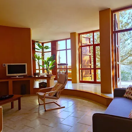 Villa Dei Pini - Indipendente Di Design A Pochi Passi Dal Mare *