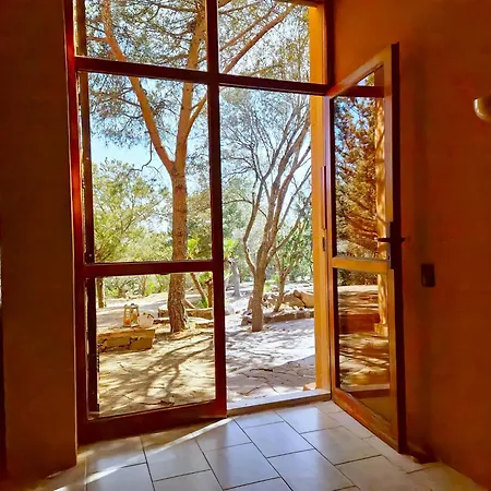 Dei Pini - Indipendente Di Design A Pochi Passi Dal Mare كالا ليبيروتو