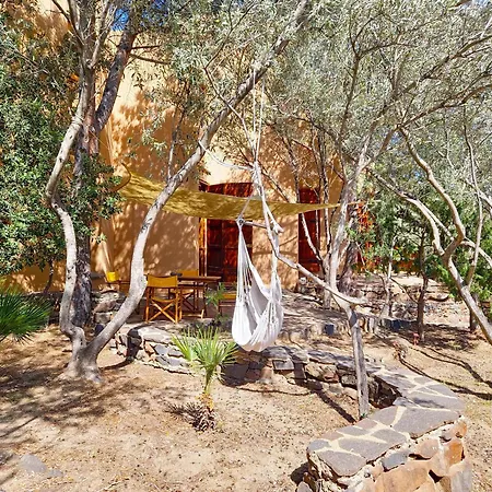 Villa Dei Pini - Indipendente Di Design A Pochi Passi Dal Mare *