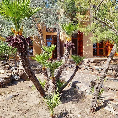 Villa Dei Pini - Indipendente Di Design A Pochi Passi Dal Mare *