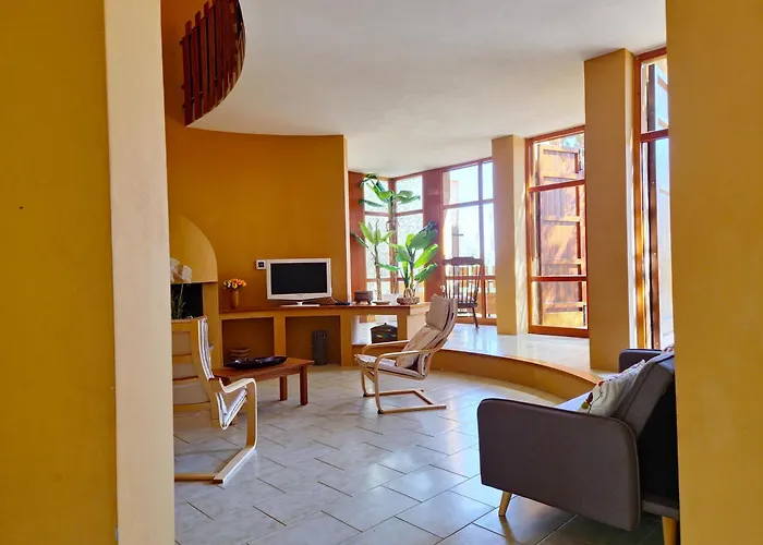 Villa Dei Pini - Indipendente Di Design A Pochi Passi Dal Mare *