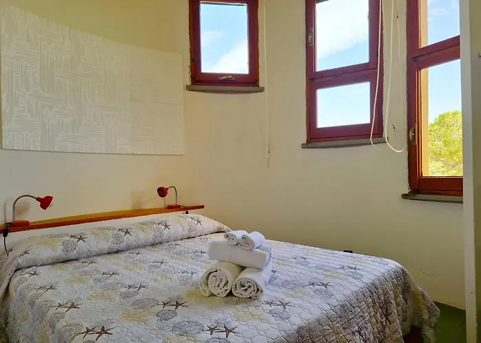 Dei Pini - Indipendente Di Design A Pochi Passi Dal Mare