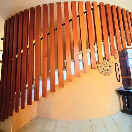 Dei Pini - Indipendente Di Design A Pochi Passi Dal Mare * Cala Liberotto