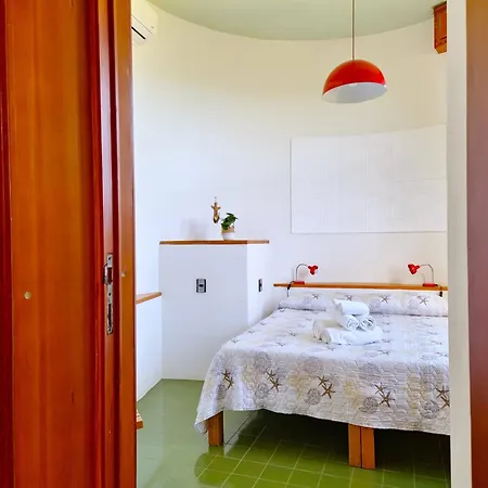 Dei Pini - Indipendente Di Design A Pochi Passi Dal Mare
