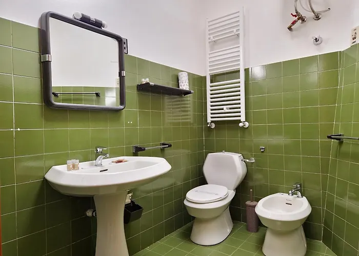 Villa Dei Pini - Indipendente Di Design A Pochi Passi Dal Mare Cala Liberotto