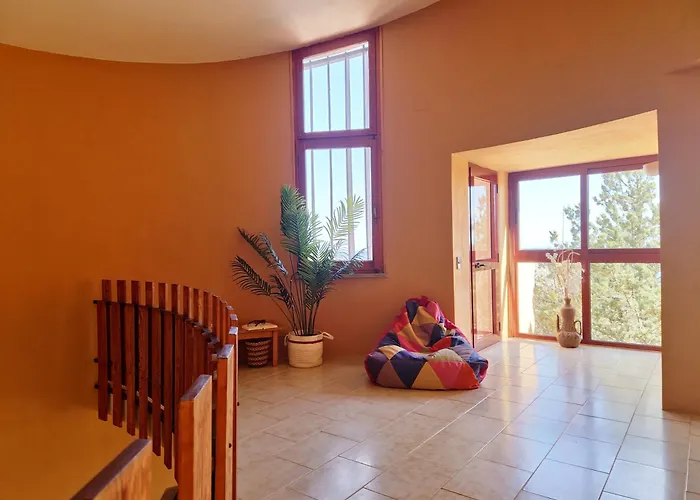 Villa Dei Pini - Indipendente Di Design A Pochi Passi Dal Mare