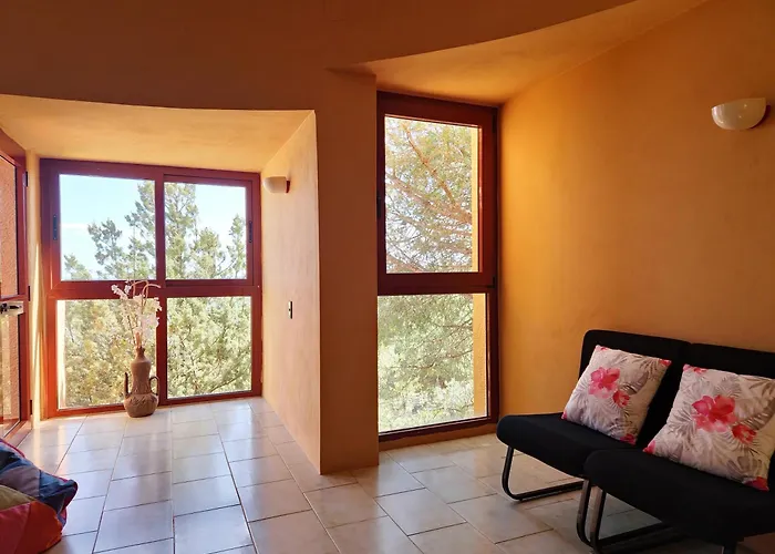 Dei Pini - Indipendente Di Design A Pochi Passi Dal Mare