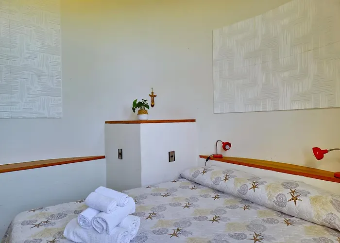 Villa Dei Pini - Indipendente Di Design A Pochi Passi Dal Mare