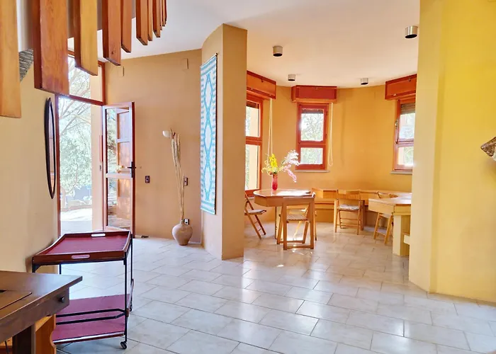 Villa Dei Pini - Indipendente Di Design A Pochi Passi Dal Mare *