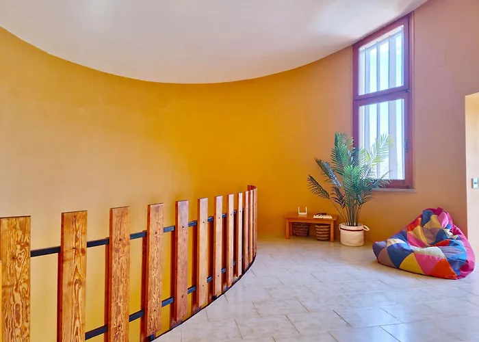 Villa Dei Pini - Indipendente Di Design A Pochi Passi Dal Mare