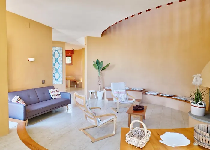 Villa Dei Pini - Indipendente Di Design A Pochi Passi Dal Mare *