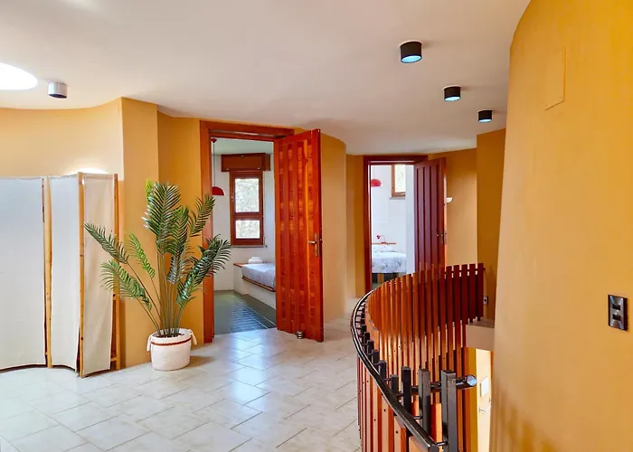 Villa Dei Pini - Indipendente Di Design A Pochi Passi Dal Mare