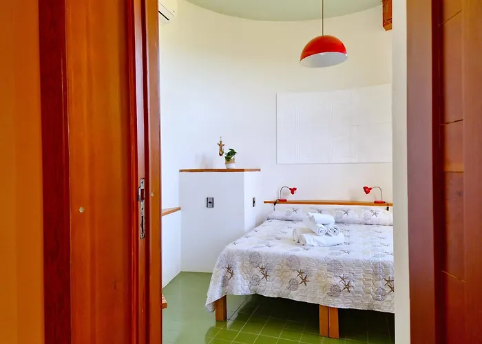 Dei Pini - Indipendente Di Design A Pochi Passi Dal Mare