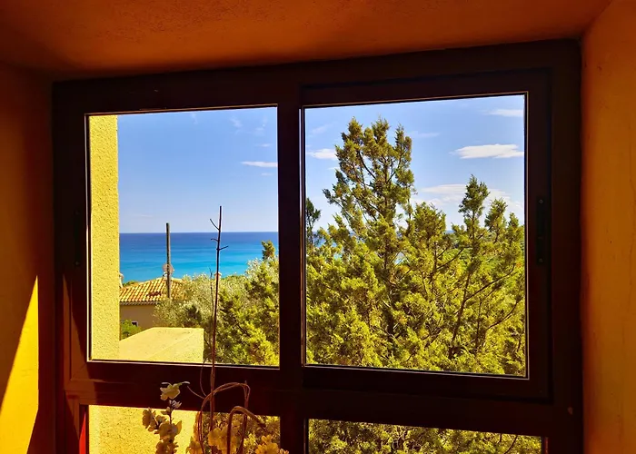 Villa Dei Pini - Indipendente Di Design A Pochi Passi Dal Mare *