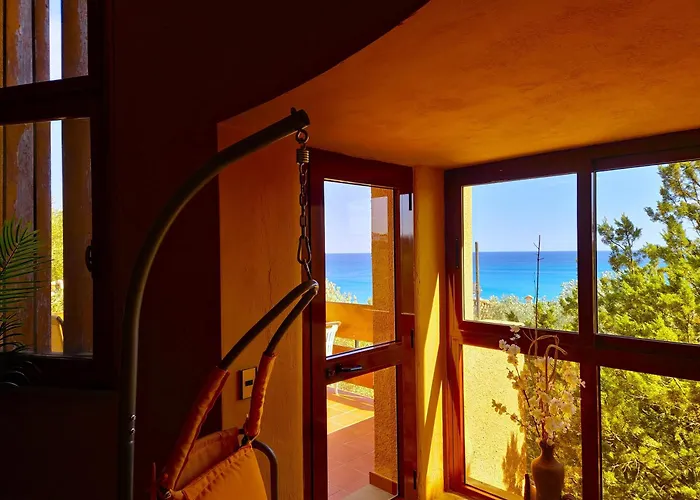 Villa Dei Pini - Indipendente Di Design A Pochi Passi Dal Mare *