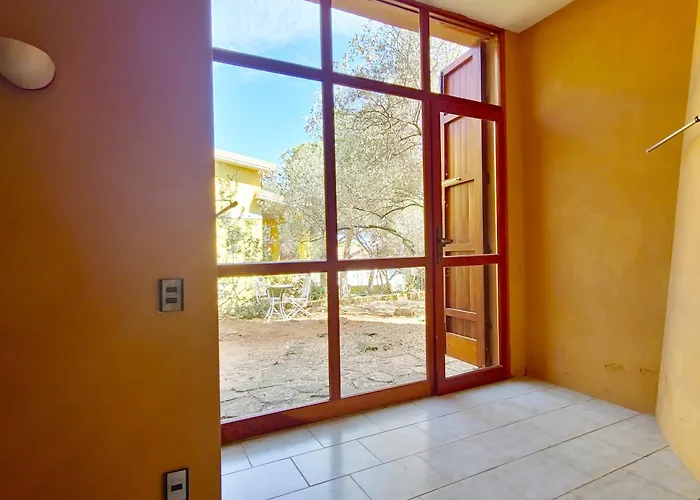 Villa Dei Pini - Indipendente Di Design A Pochi Passi Dal Mare *