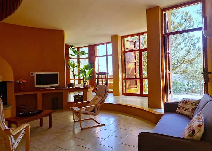 Villa Dei Pini - Indipendente Di Design A Pochi Passi Dal Mare *