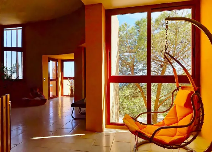 Villa Dei Pini - Indipendente Di Design A Pochi Passi Dal Mare Cala Liberotto