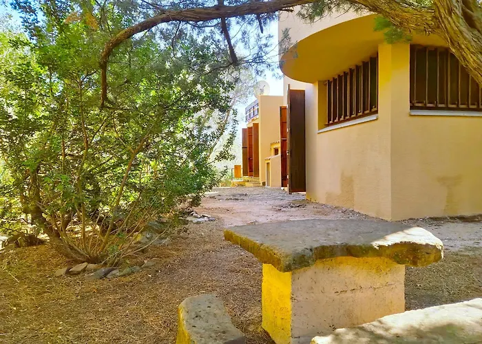 Villa Dei Pini - Indipendente Di Design A Pochi Passi Dal Mare *