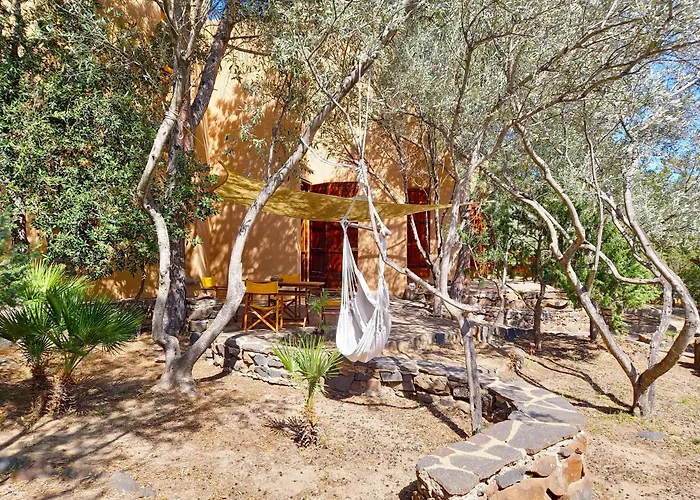 Villa Dei Pini - Indipendente Di Design A Pochi Passi Dal Mare *