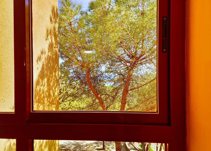 Villa Dei Pini - Indipendente Di Design A Pochi Passi Dal Mare Cala Liberotto