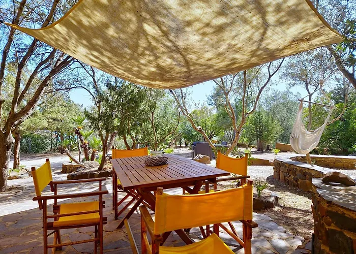 Villa Dei Pini - Indipendente Di Design A Pochi Passi Dal Mare *