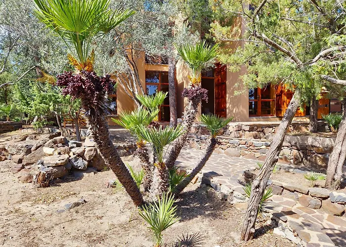 Villa Dei Pini - Indipendente Di Design A Pochi Passi Dal Mare *