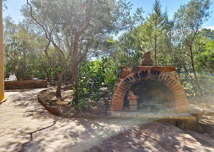 Villa Dei Pini - Indipendente Di Design A Pochi Passi Dal Mare